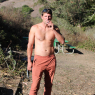 ron_g298