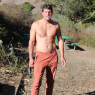 ron_g299