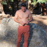 ron_g309