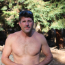 ron_g311