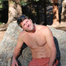 ron_g314