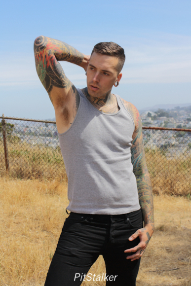 ruckus197