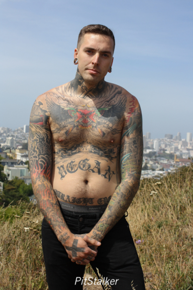 ruckus236