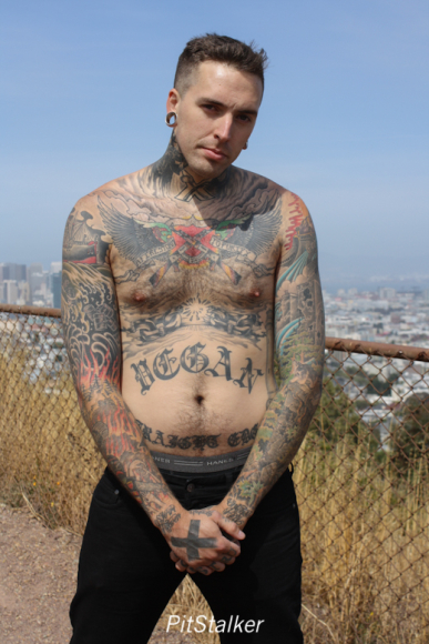 ruckus266