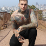 ruckus280