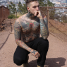 ruckus283