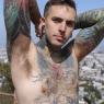 ruckus293