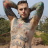 ruckus296