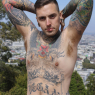 ruckus326