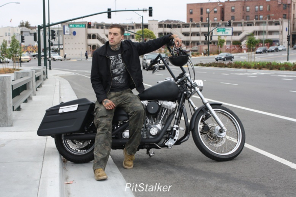 ruckus005