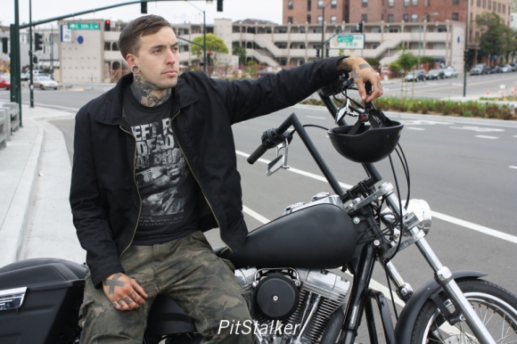 ruckus006