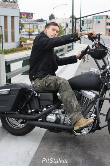 ruckus008