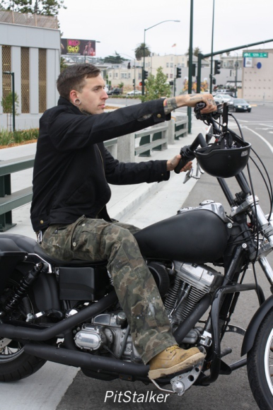 ruckus009