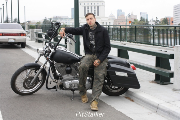 ruckus010