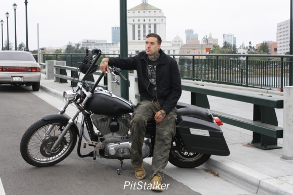 ruckus011