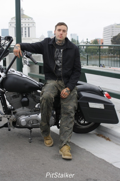 ruckus013
