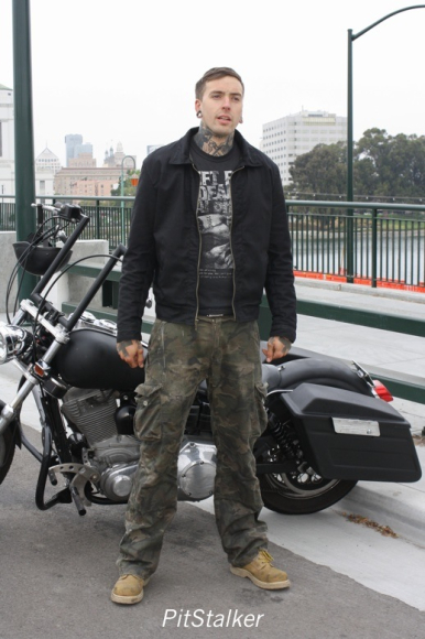 ruckus015