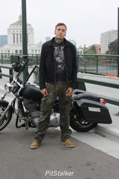 ruckus016