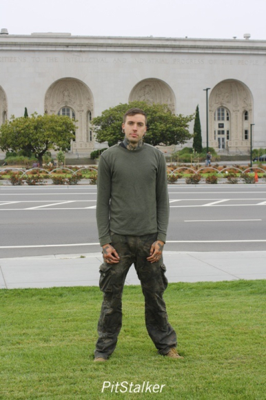 ruckus019