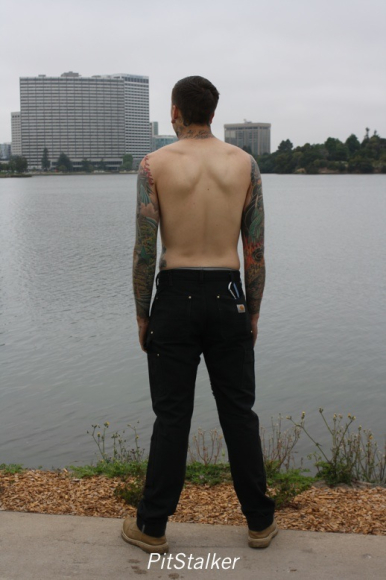 ruckus098