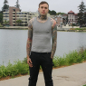 ruckus149