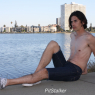 sal_m351