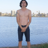sal_m352