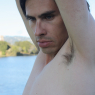 sal_m362