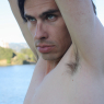 sal_m363