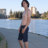 sal_m370
