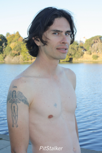 sal_m373