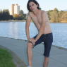 sal_m375