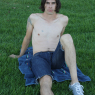 sal_m382