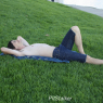 sal_m388