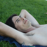 sal_m394