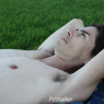 sal_m399