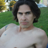 sal_m410