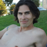 sal_m412