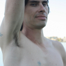 sal_m416