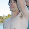 sal_m421