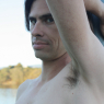sal_m425