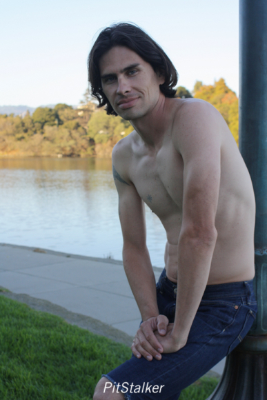 sal_m426