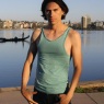 sal_m429