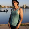 sal_m430