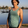 sal_m431