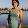 sal_m432