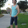 sal_m433