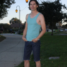 sal_m434