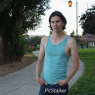 sal_m435