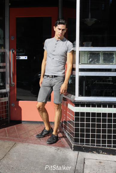 sal_m001